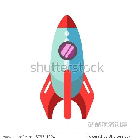 kid toy rocket spaceship.
