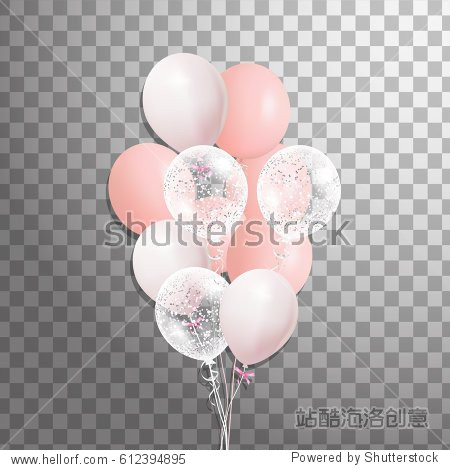 party decorations for birthday anniversary celebration wedding.