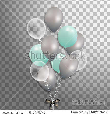 party decorations for birthday anniversary celebration event
