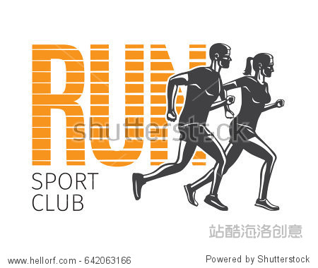 place your sportclub company namesport clubsportsclubrunning