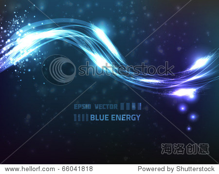 66041818.jpg