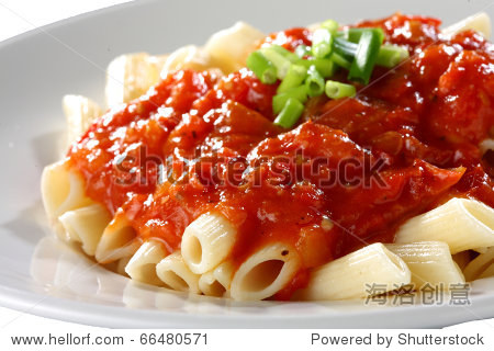 留学生能留在意大利找工作就业吗或者半工半读