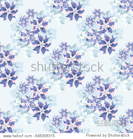 paper pattern fills covers surface print gift wrap scrapbooking