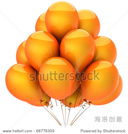3d render isolated on white background
