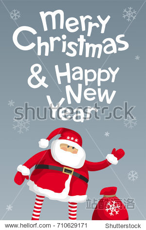 sales, greeting cards, posters, banners for christmas decoration