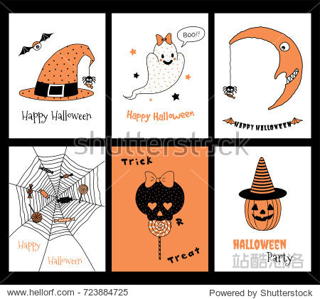 for childrenpixar cartoon characters designcool and cute posters