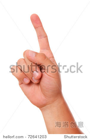 怀孕的女人梦见抱残疾小孩，寓意、心理解析与孕期情绪关怀