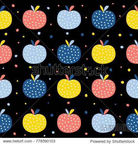 handmade craft for design card cafe menu wallpaper summer gift