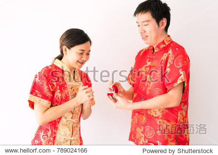 girlfriendjeff bezos with new girlfriendchineseoldcouple农村 x
