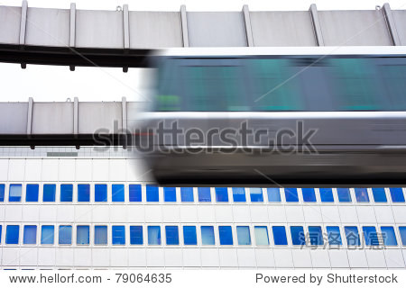 79064635.jpg