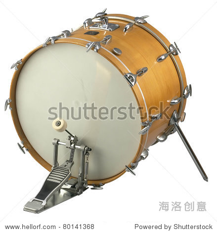 80141368.jpg