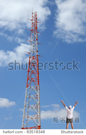 83518348.jpg