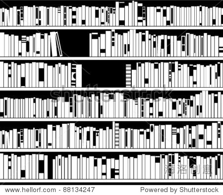 blackorwhite曲谱_陶笛曲谱12孔(3)