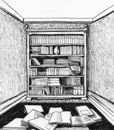 lorapi的视频-站酷海洛-图片字体,正版,作品,视频乙东皇太图片