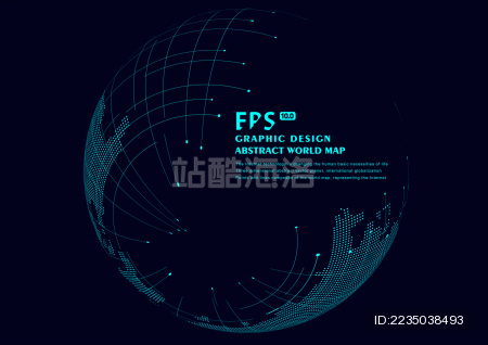 什么是抽象的意思 2235038493.jpg