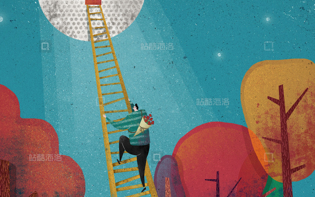 艺术家 IP艺术家作品-David van der Veen