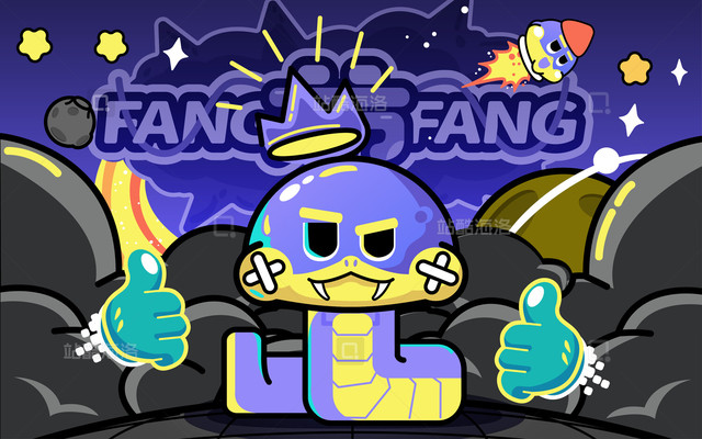 乙巳蛇年蛇方方