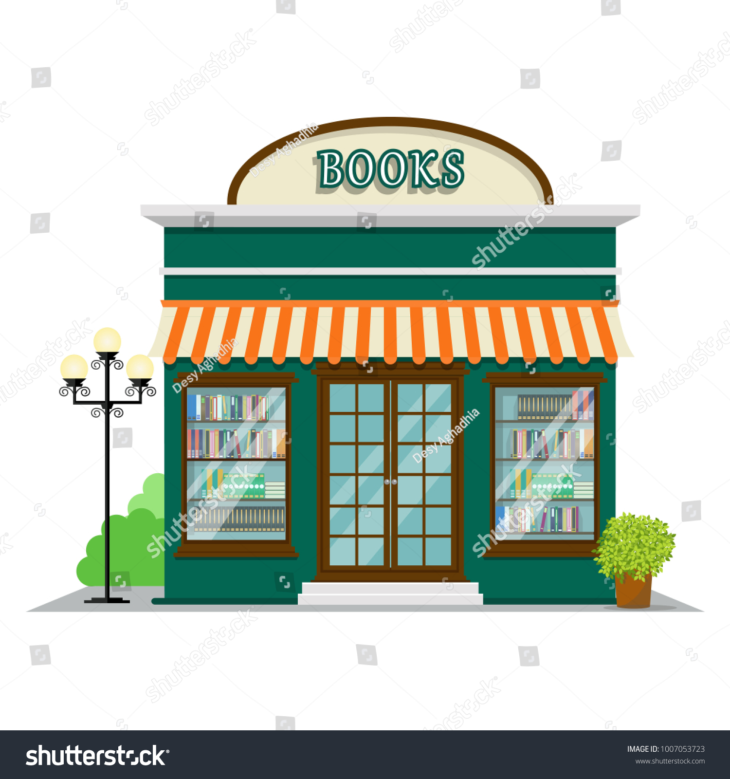 版权desy aghadhia格式矢量图矢量:可随意调整尺寸大图:4000×4000