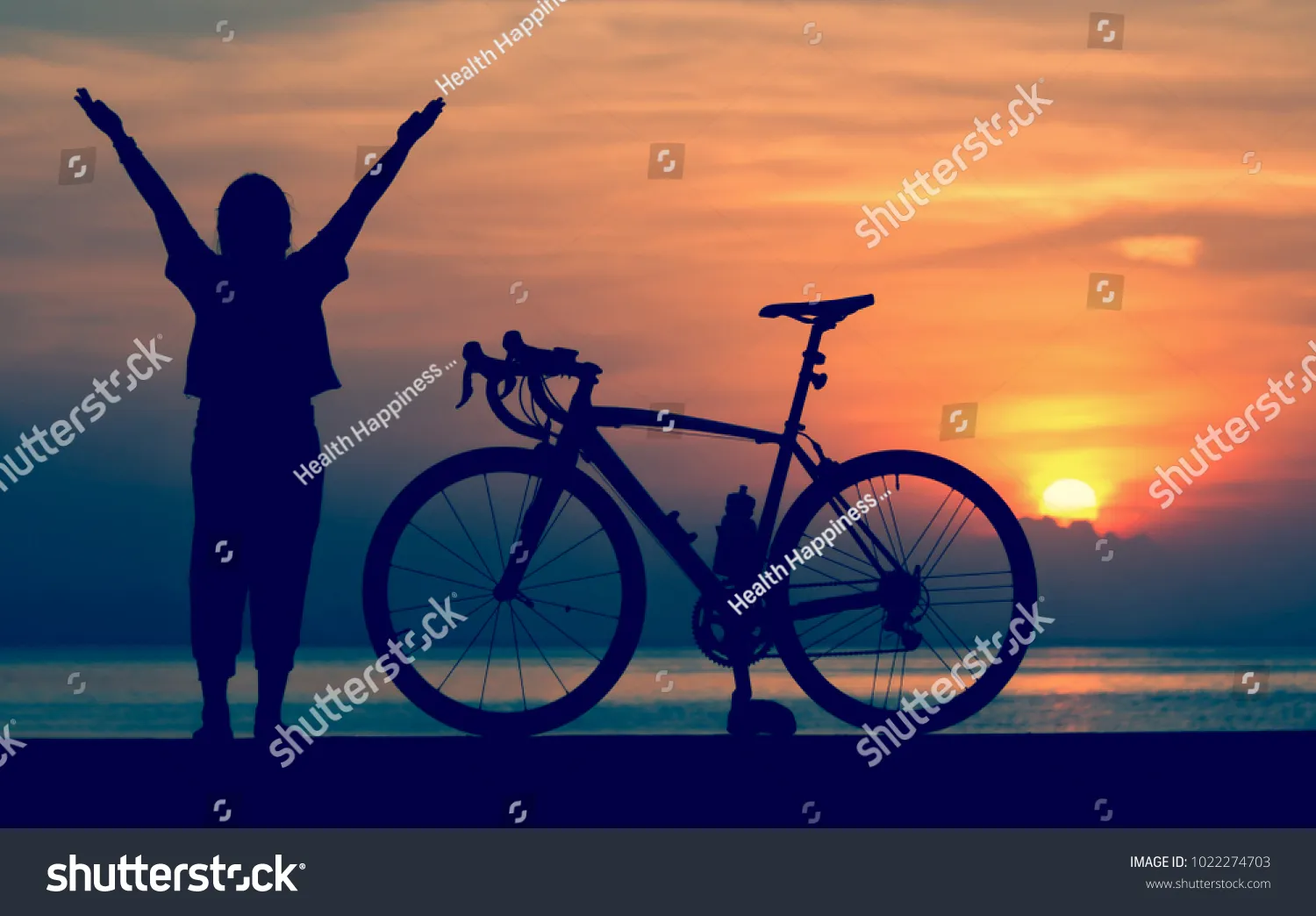 format,webp