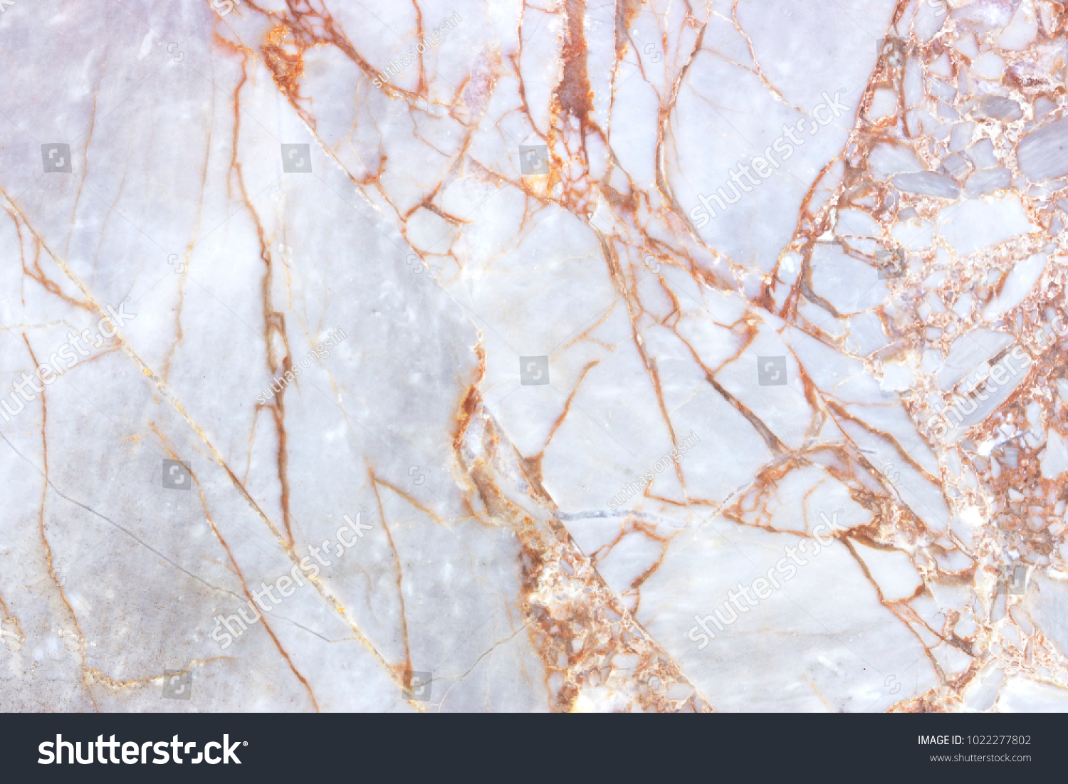 Marble background  patterned of marble