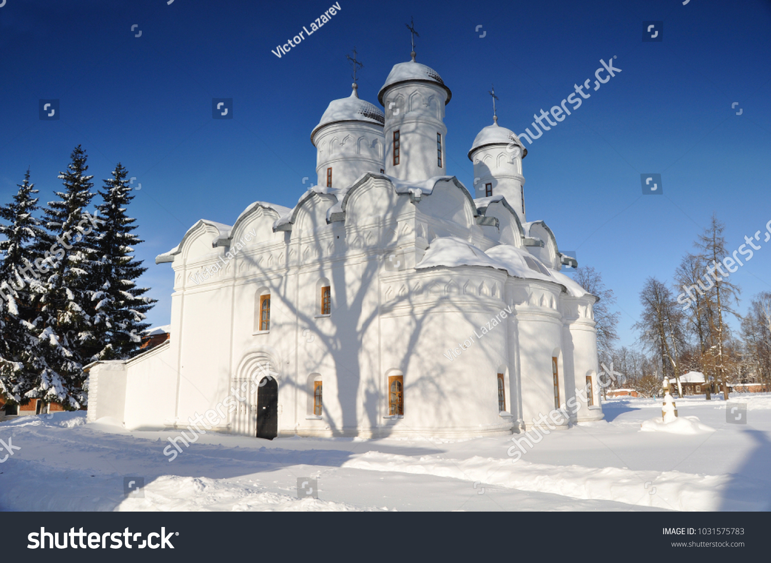 City of Suzdal. Golden Ring Russia. Russia  travel  Golden Rin 