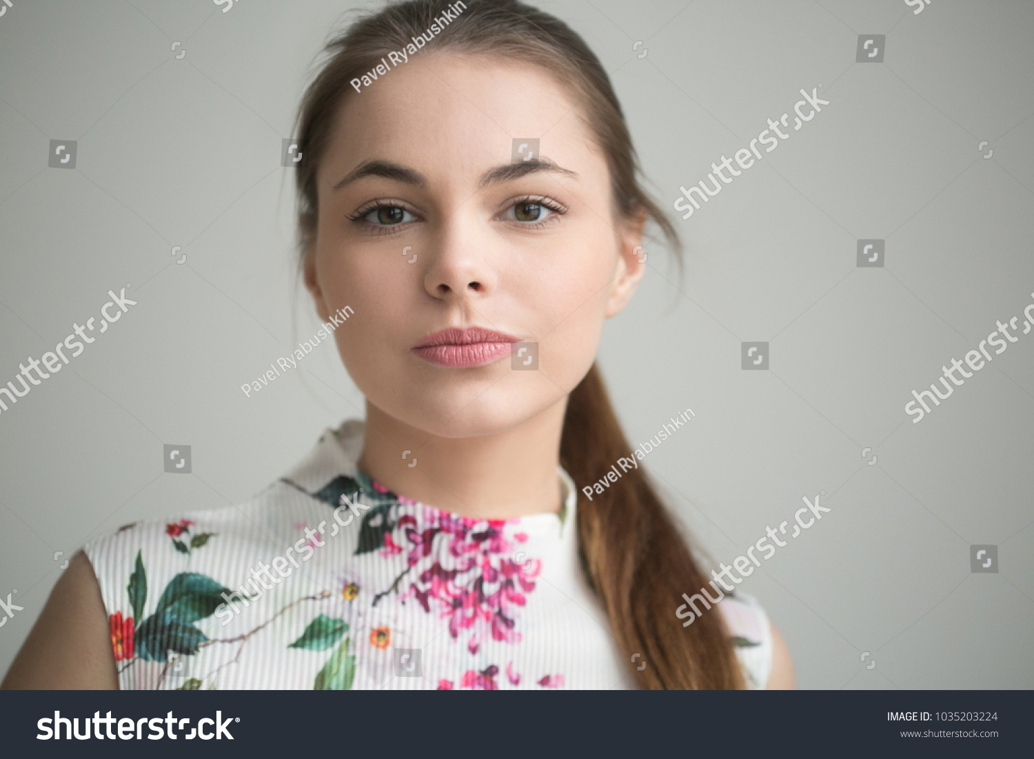 ſӰԺӰ9ֻѲǳӰԺ?Ƶ