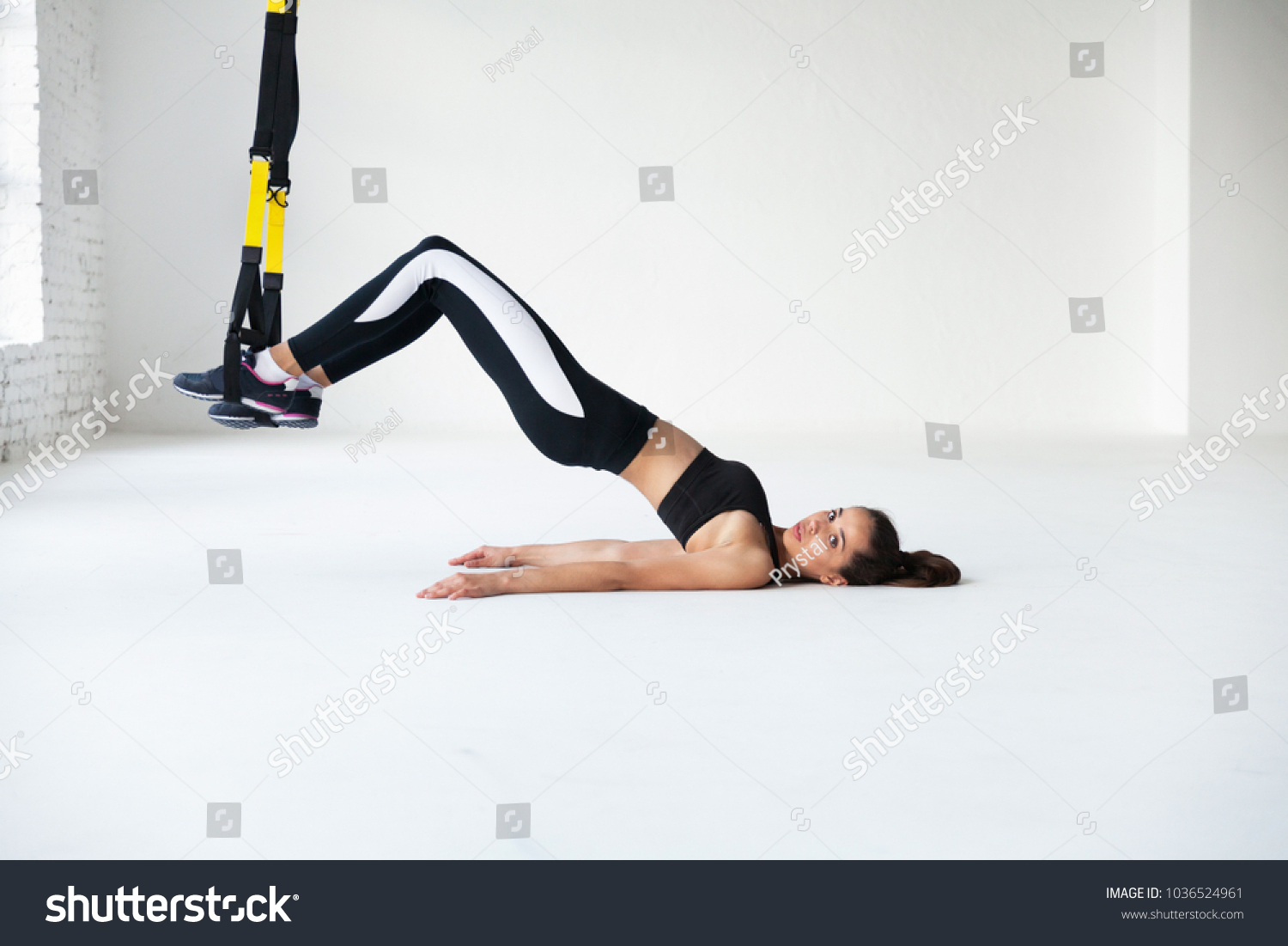 1036524961.jpg