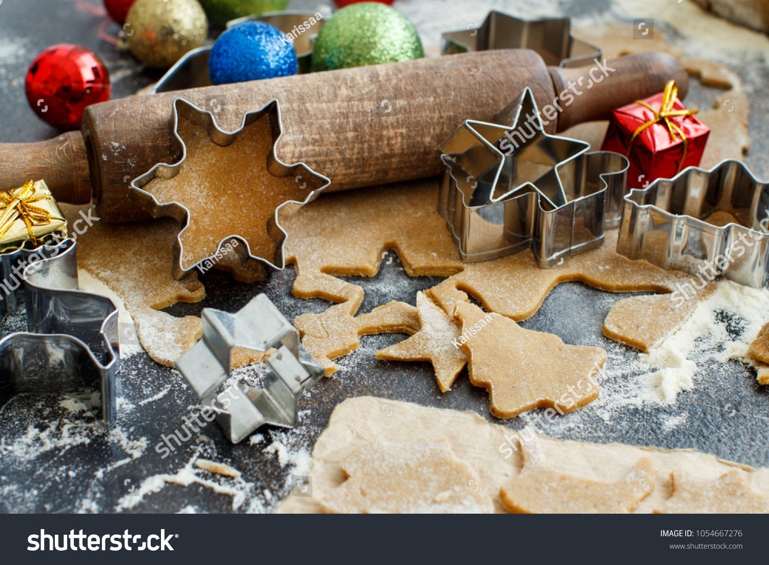 cookie=cookie什么意思啊