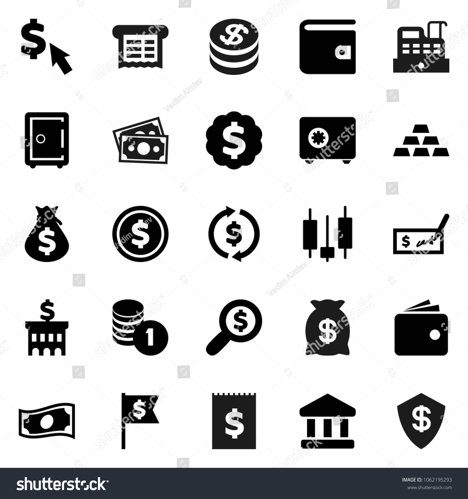 exchangerate