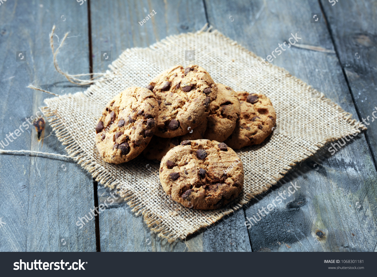 cookies是什么=cookies是干什么的