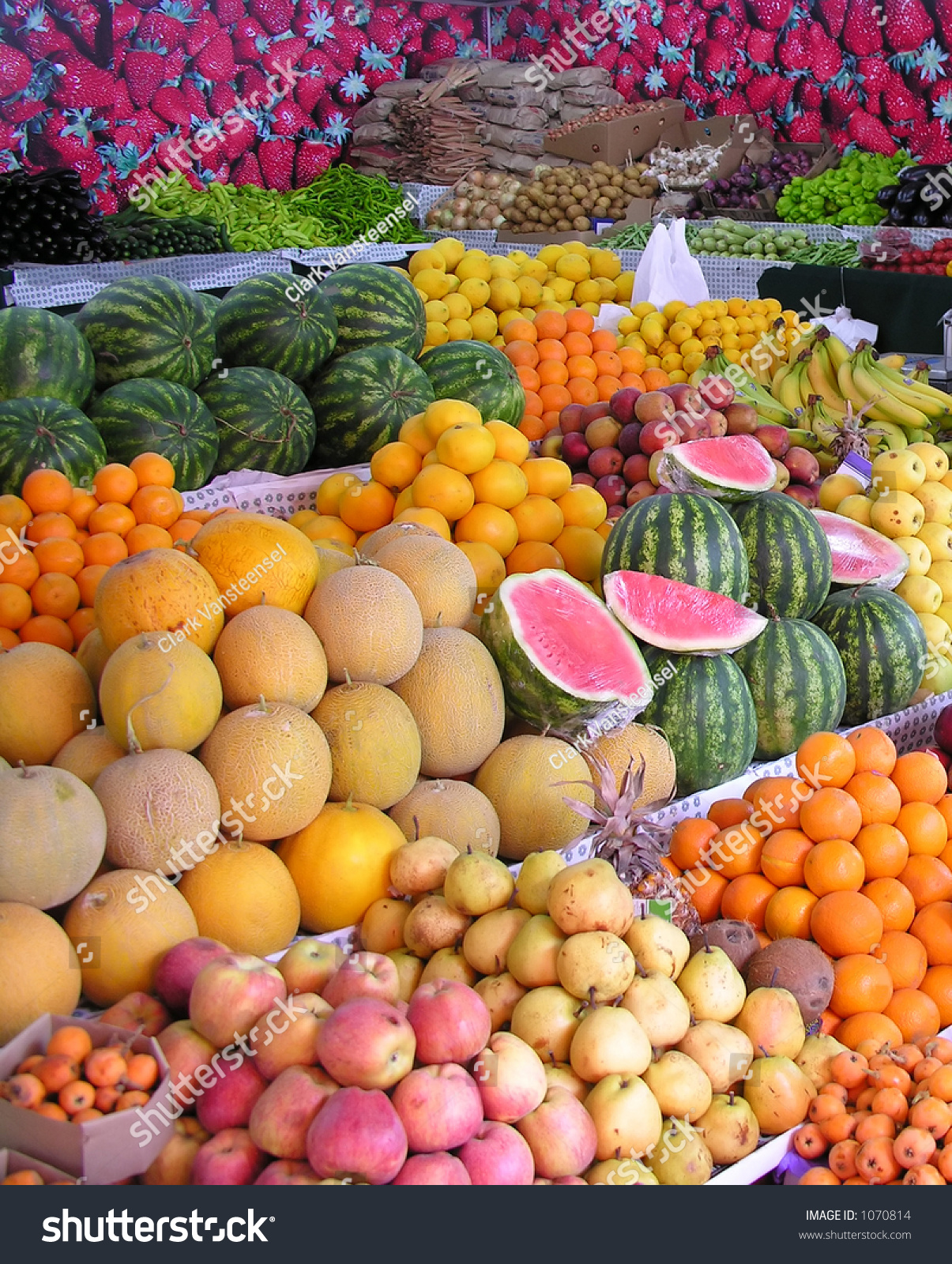 fruitstore