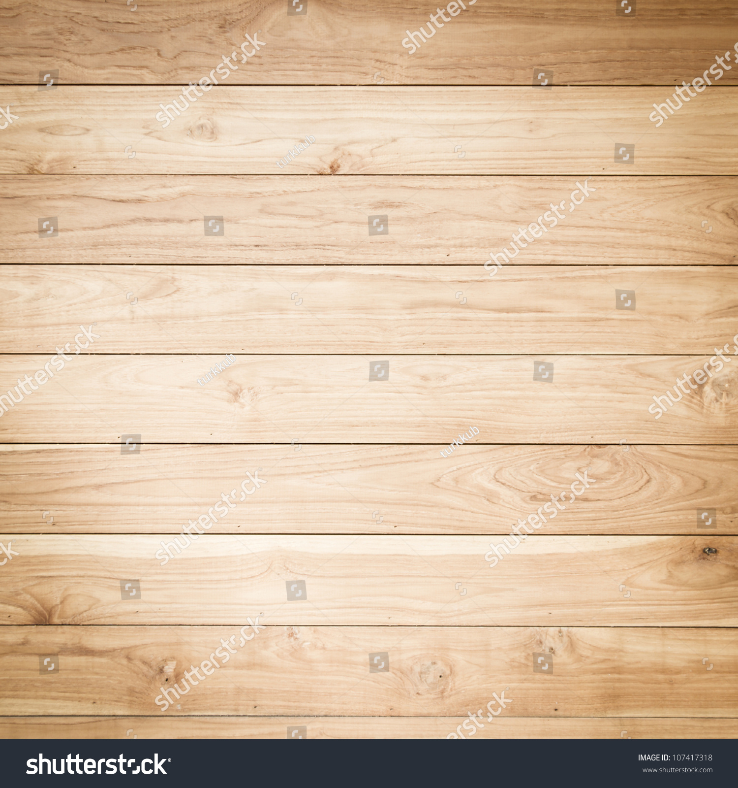 Wood plank brown texture background