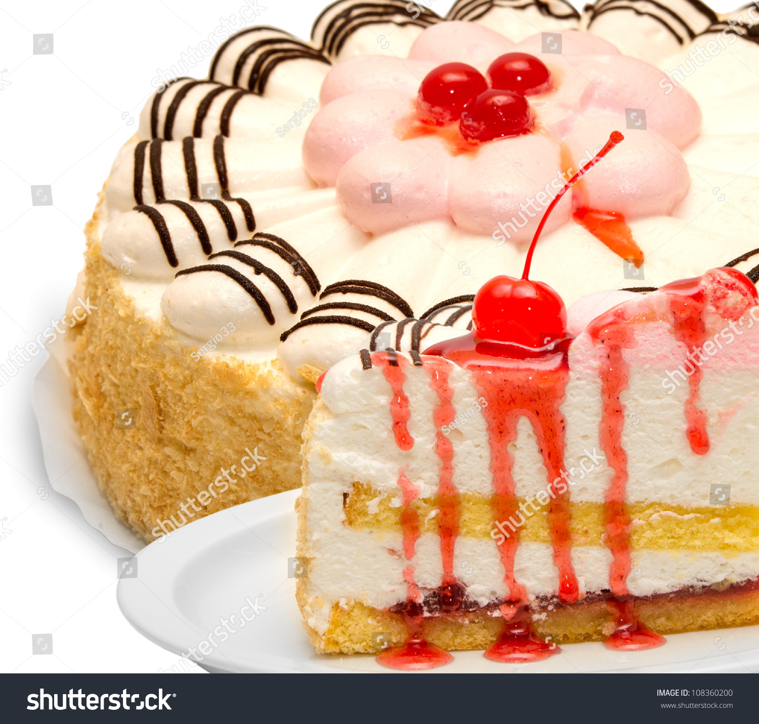 cakephp，cakephp中文官网