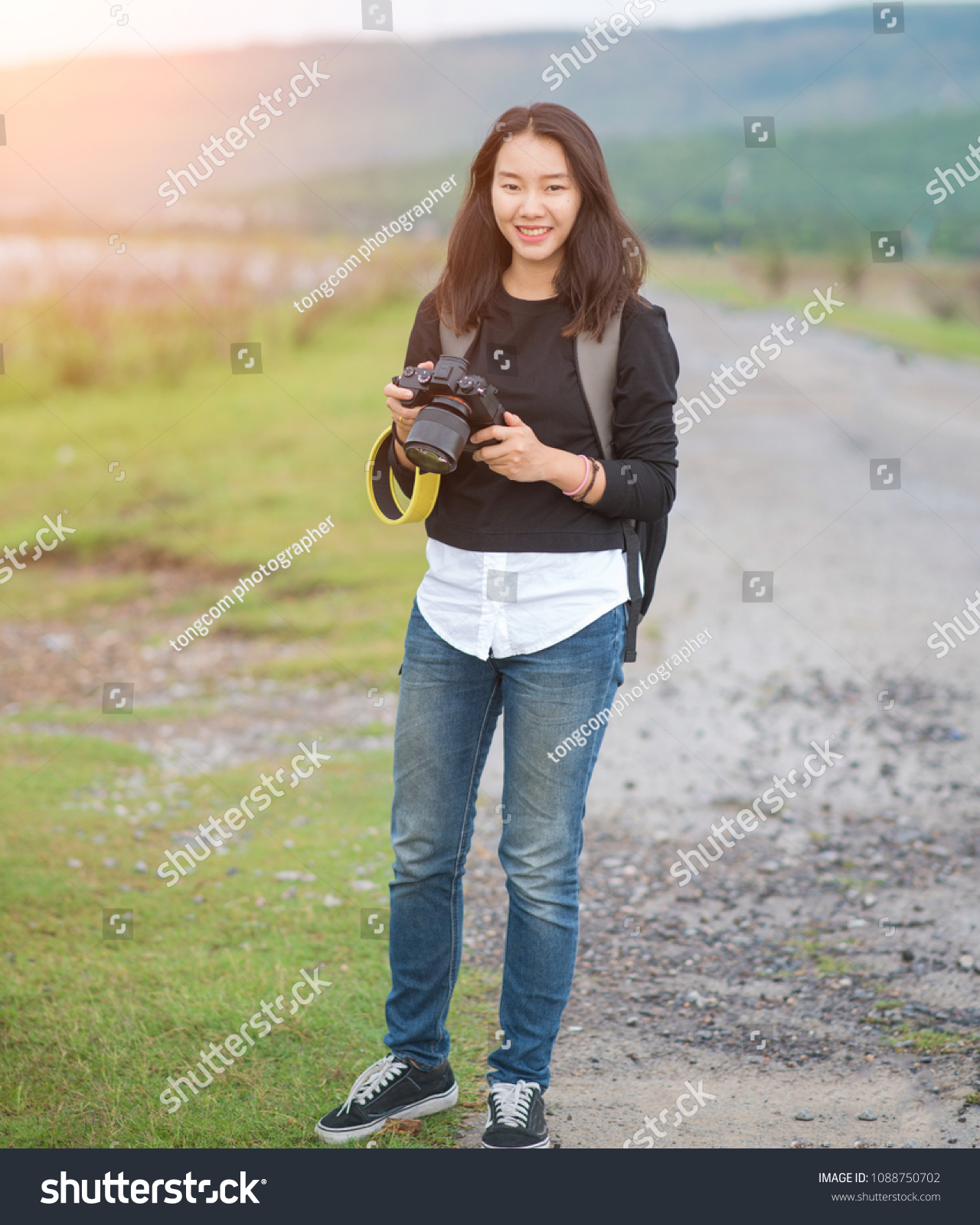 一块生不逢时的玻璃：18 年后回望 Vista 的「远景」
