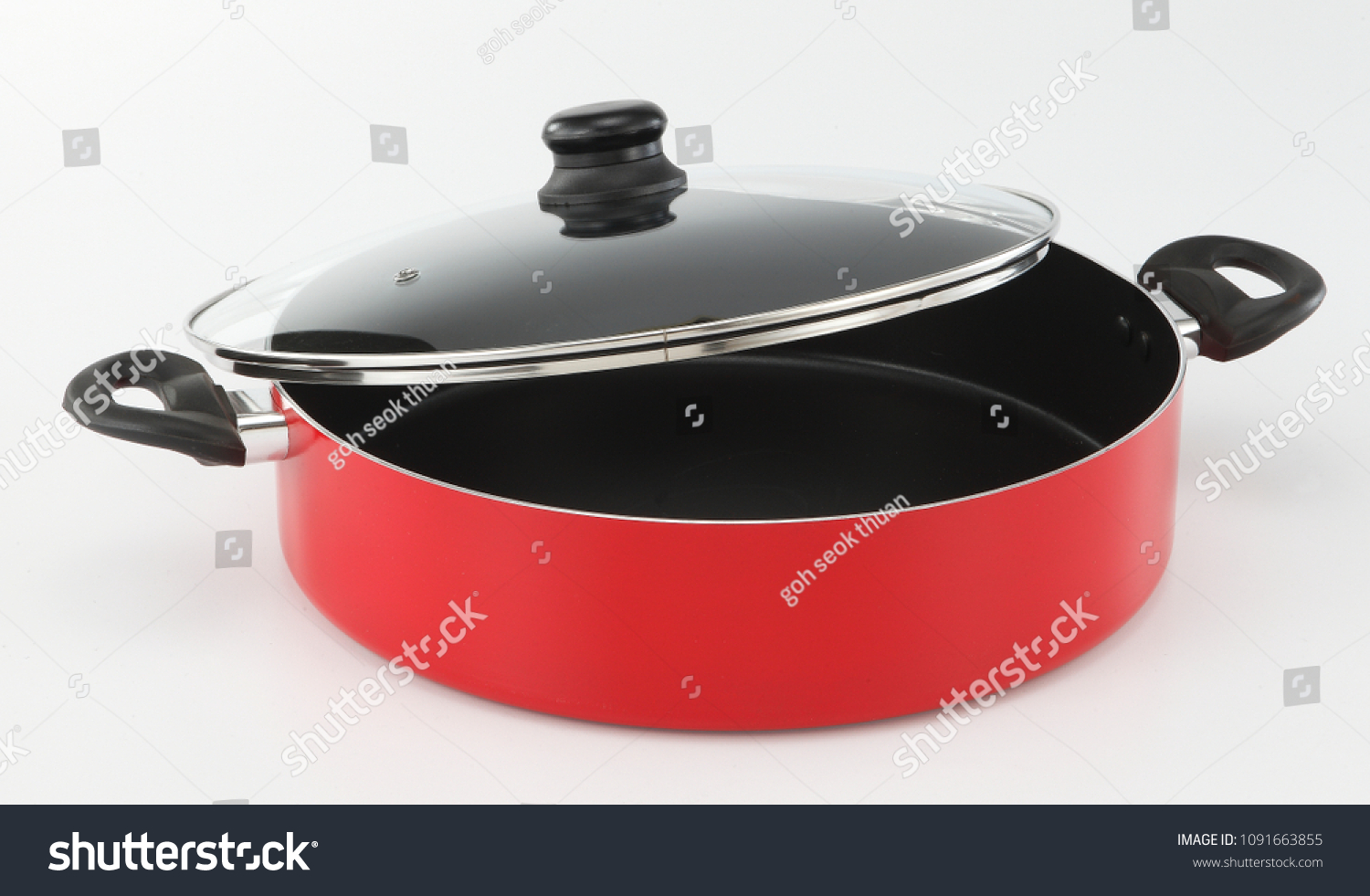 types,typescript和js的区别 types,typescript和js的区别