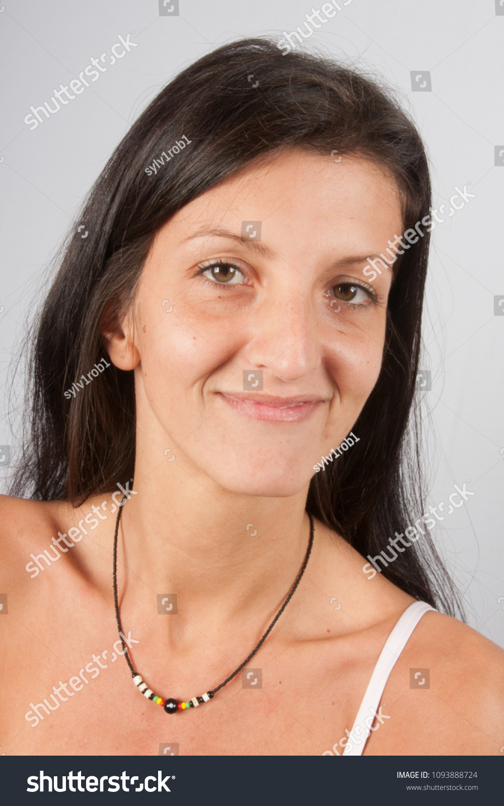 Сֻȥɻ