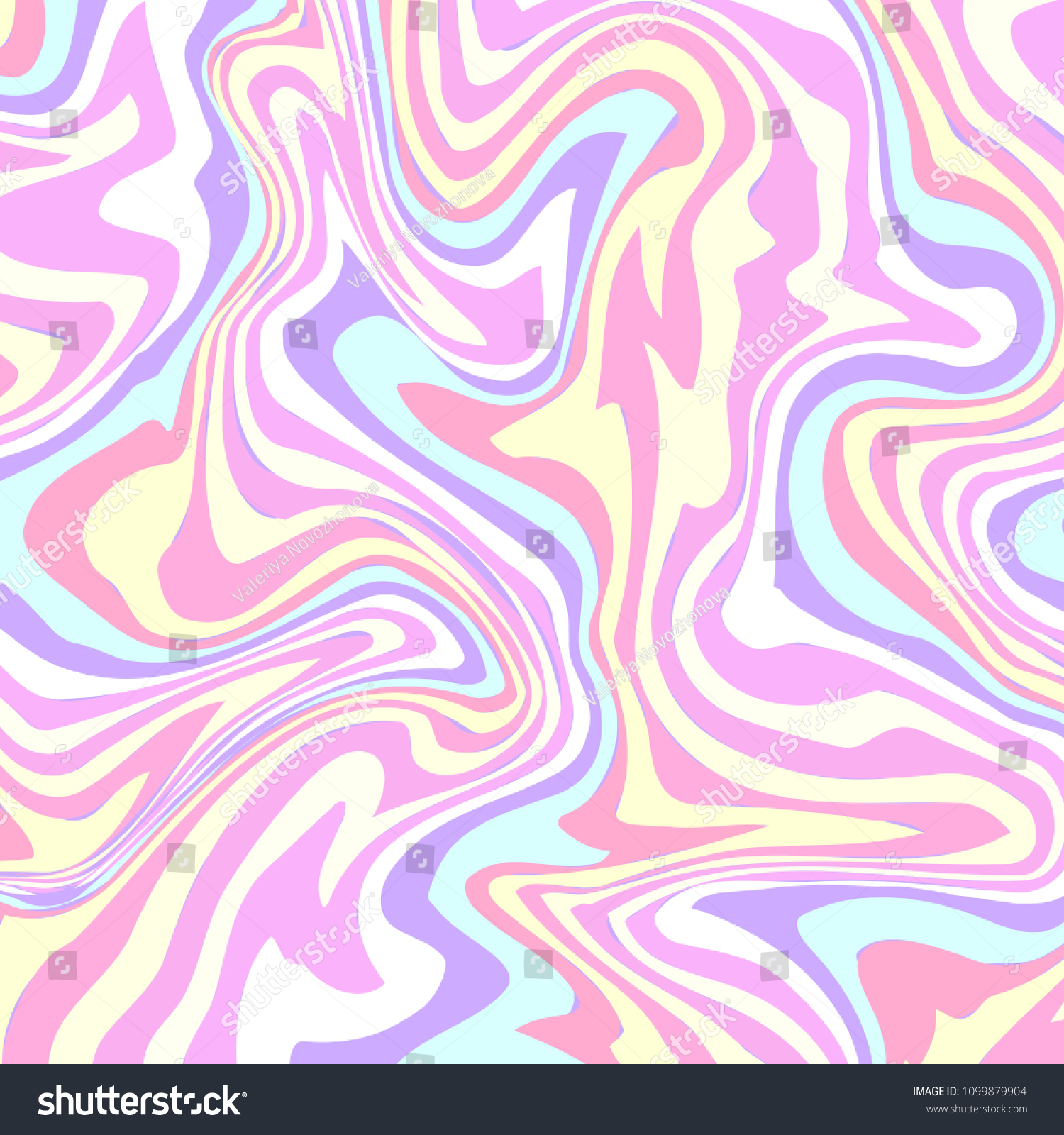 Marble ink texture. Colorful marble pattern. Marble pattern texture ...