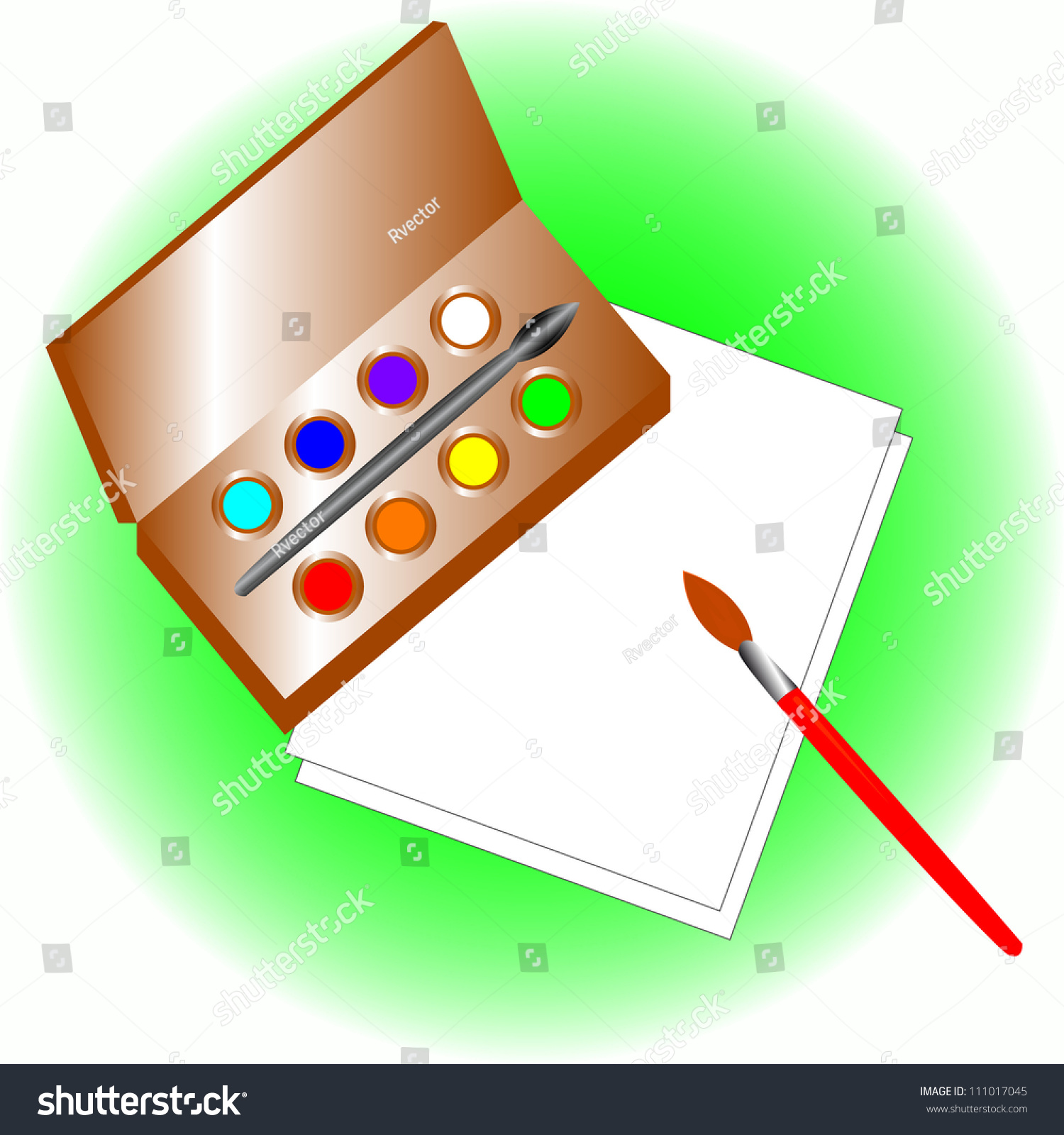 mediacreationtool，mediacreationtool制作u盘