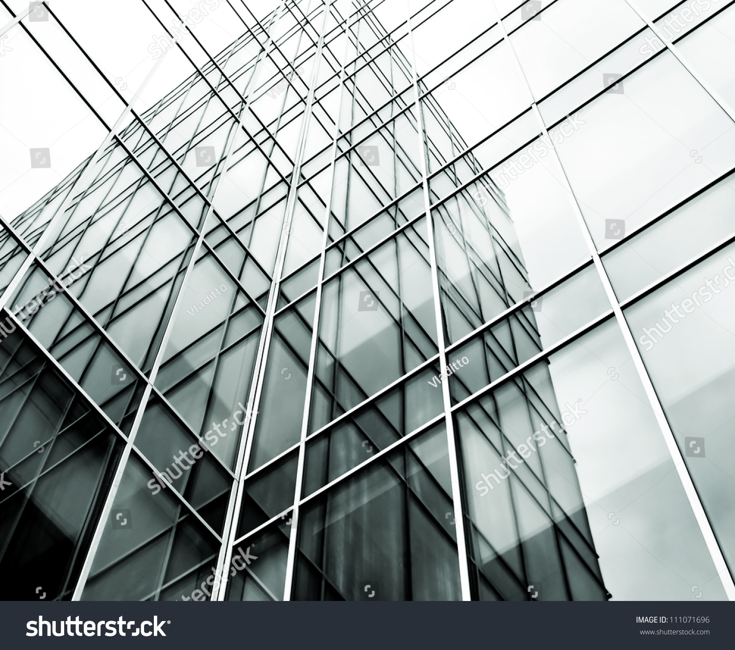 concept of contemporary architecture