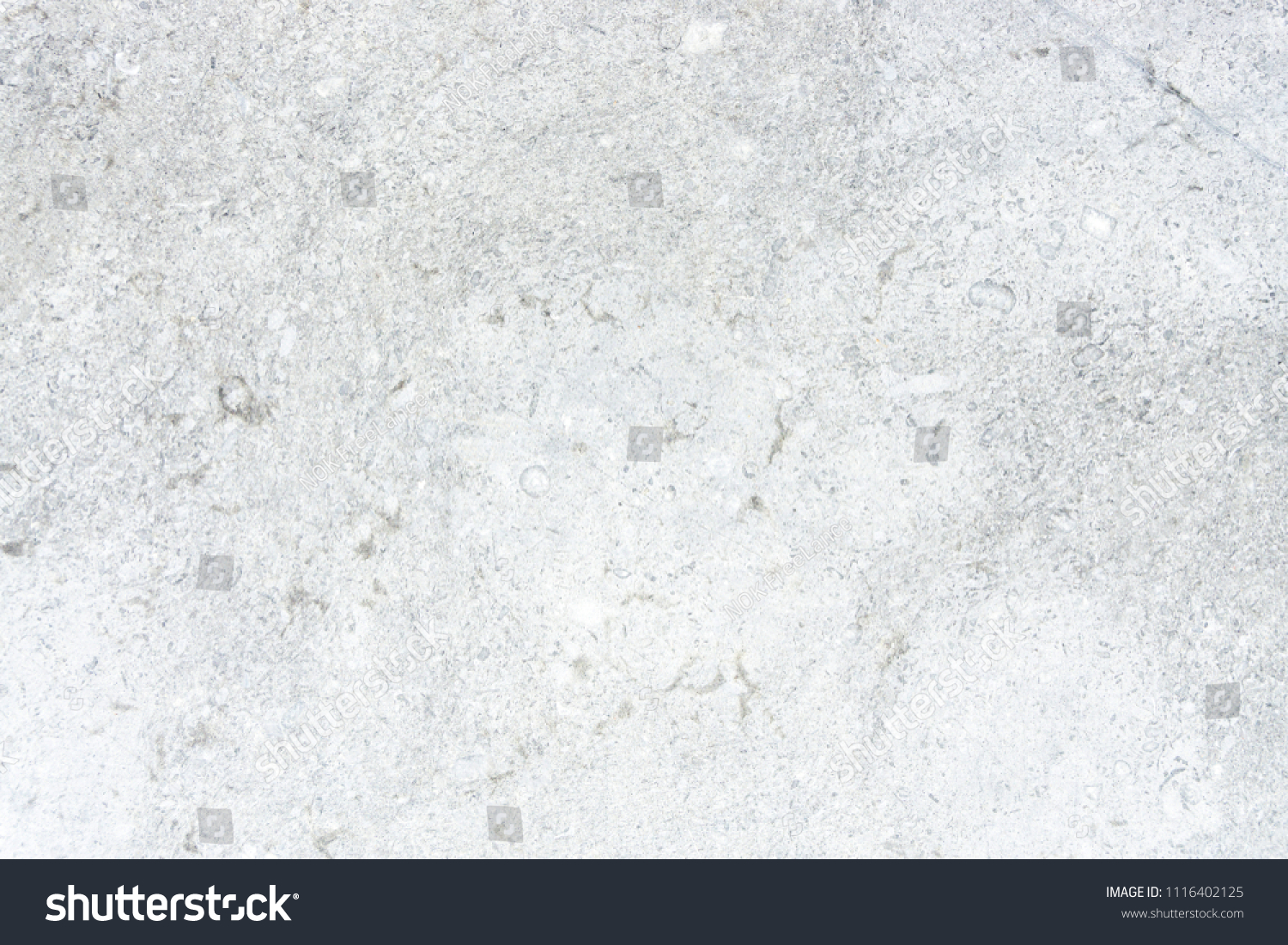 Marble patterned background for design / Multicolored marble in natural ...