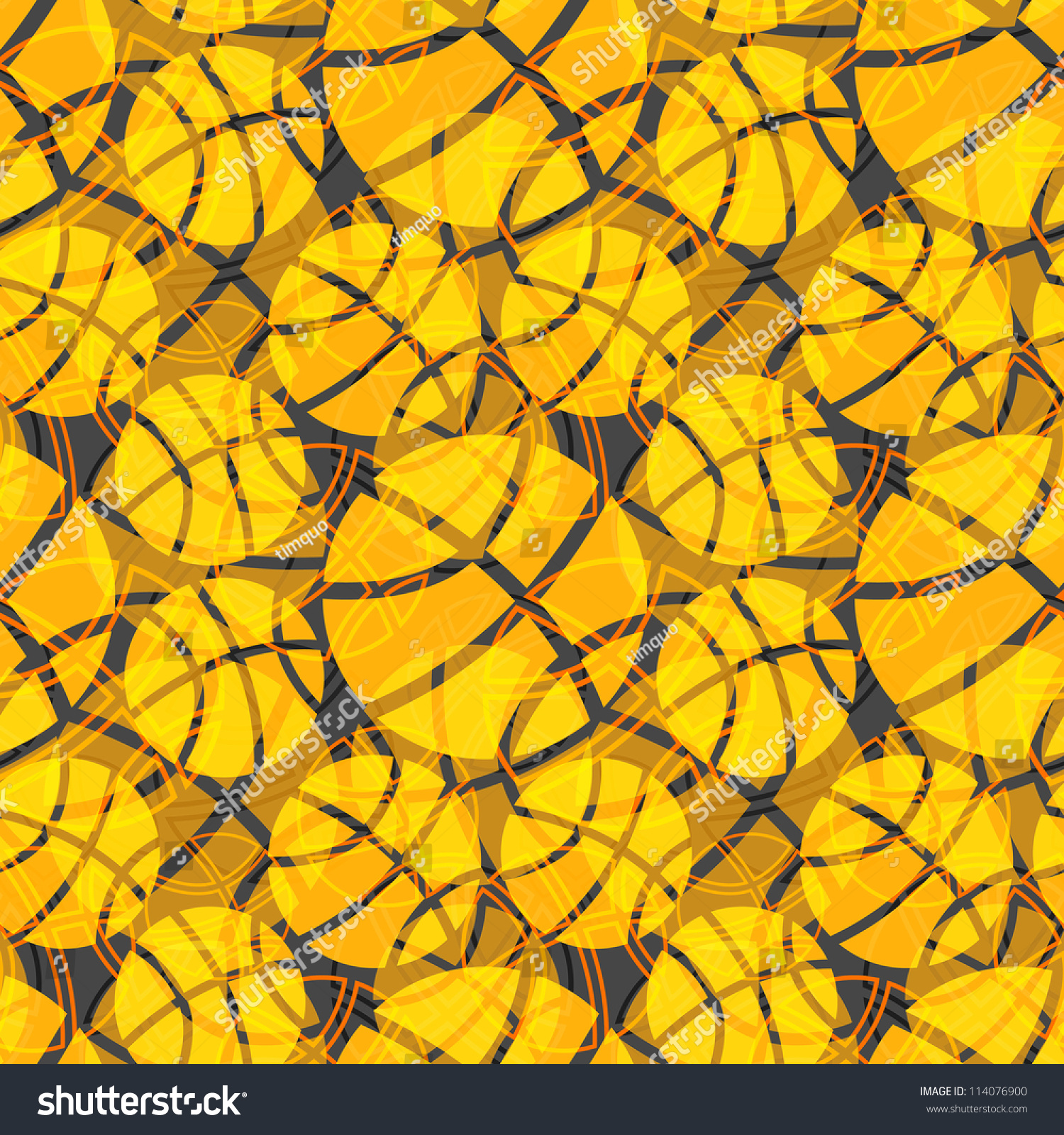 Seamless basketball ball abstract texture raster orange pattern