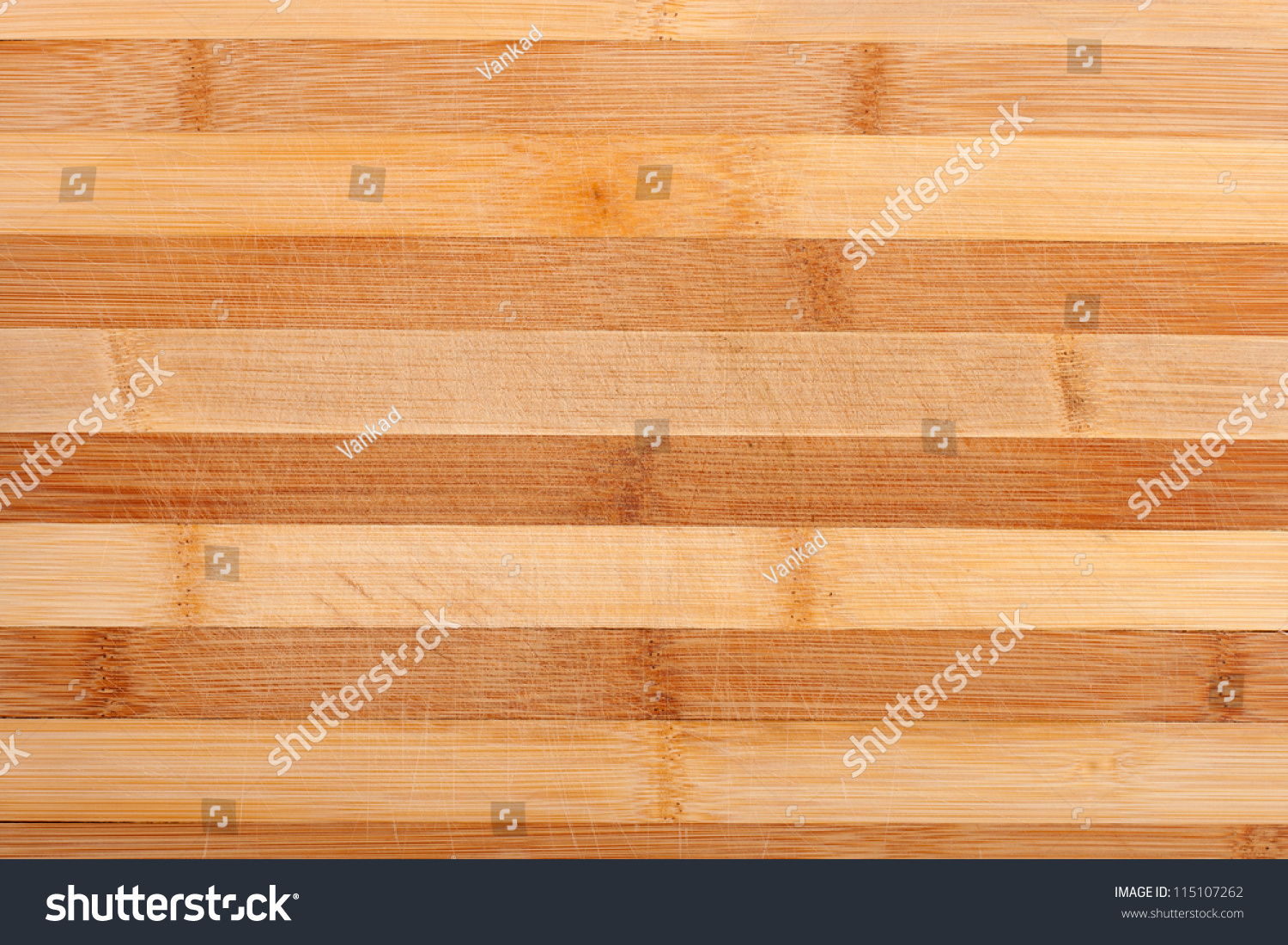 Cutting board