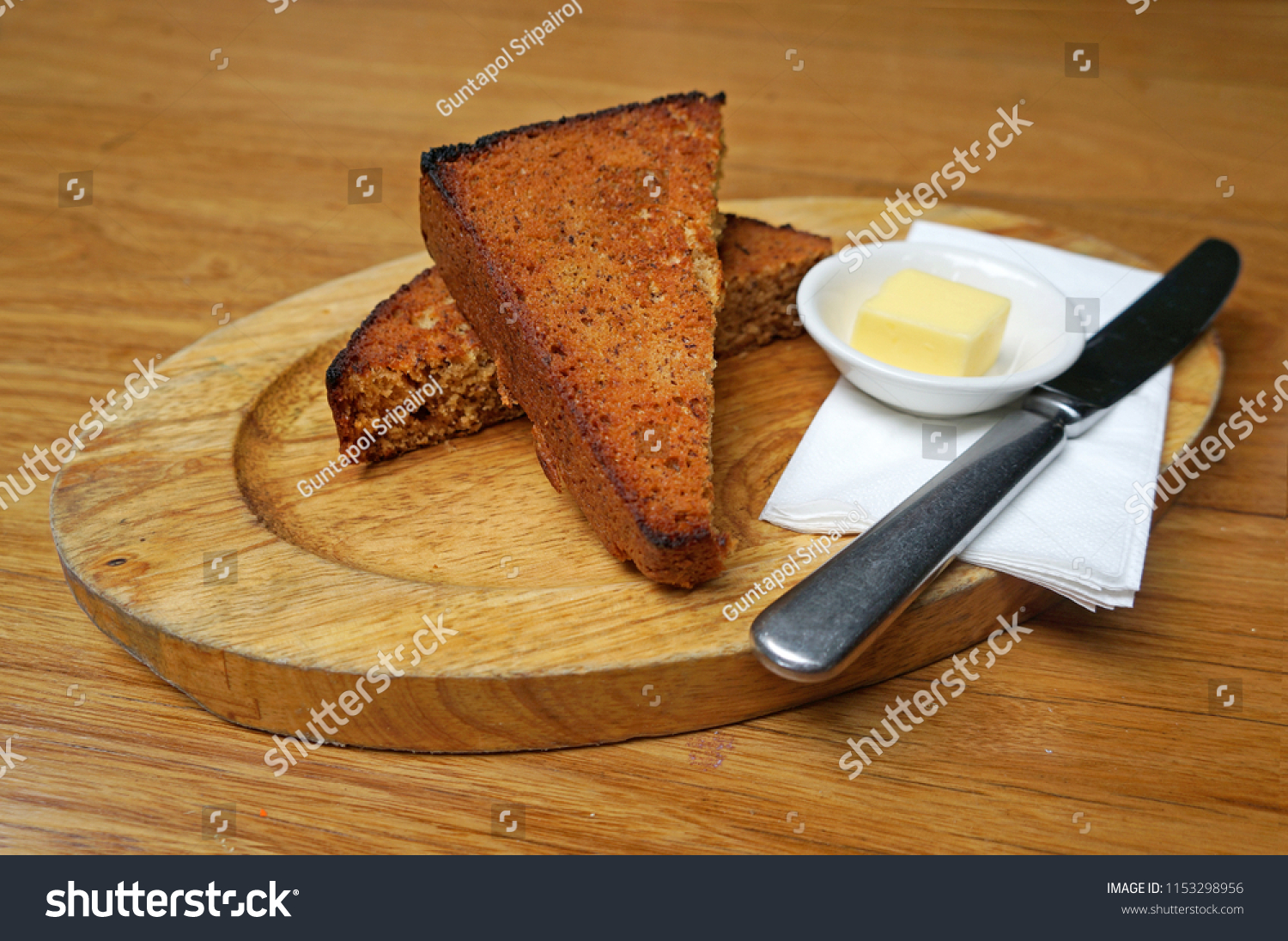 toast.maketext的简单介绍
