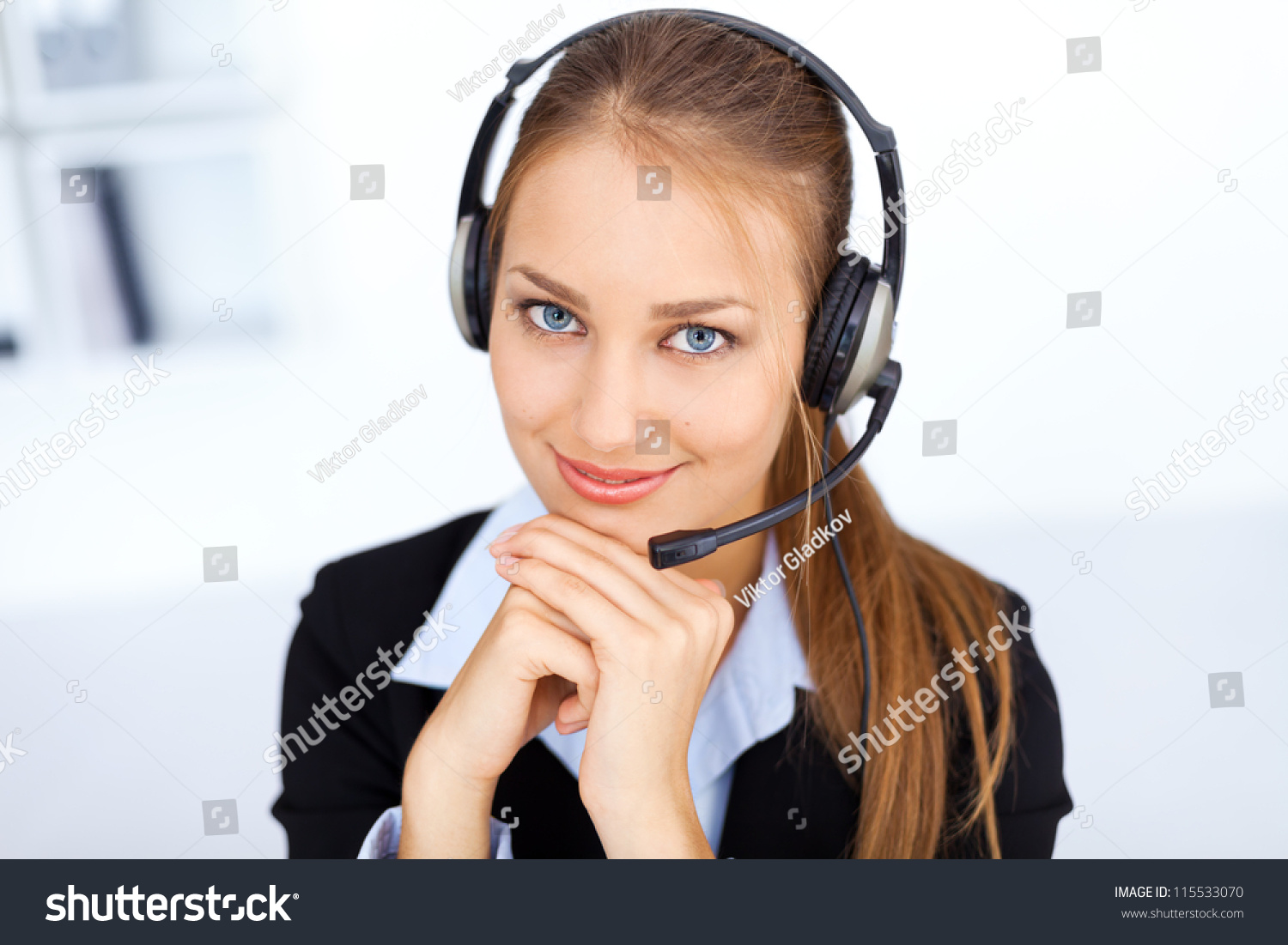 й˾ȫܱTikTok 2024230ԪԽԤչ˰ڵ