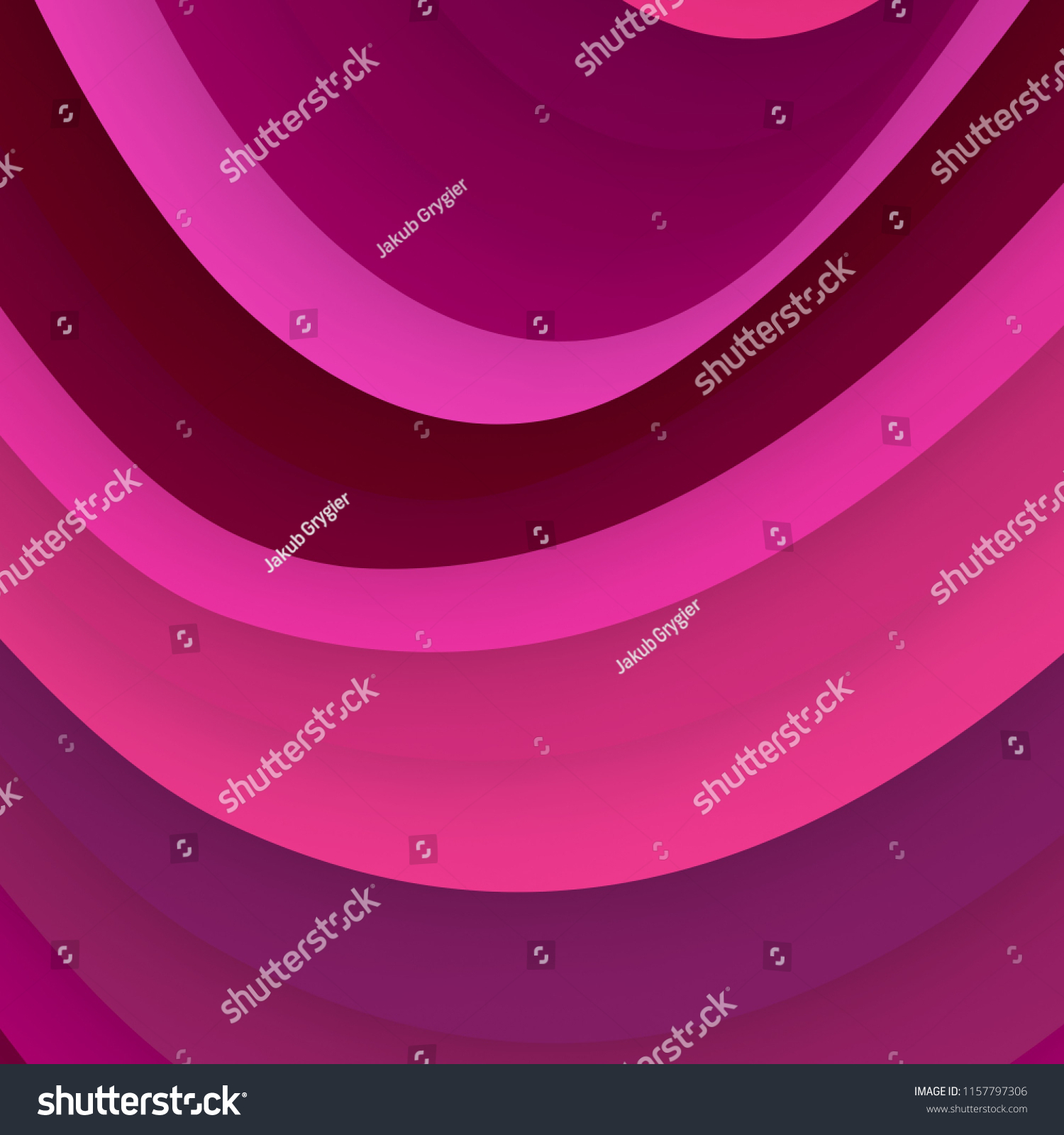 background-color，backgroundcolor和color