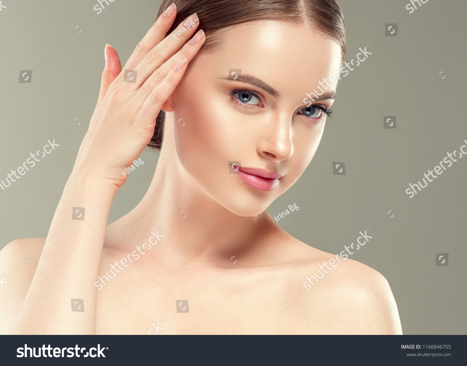 ĺҵҾ