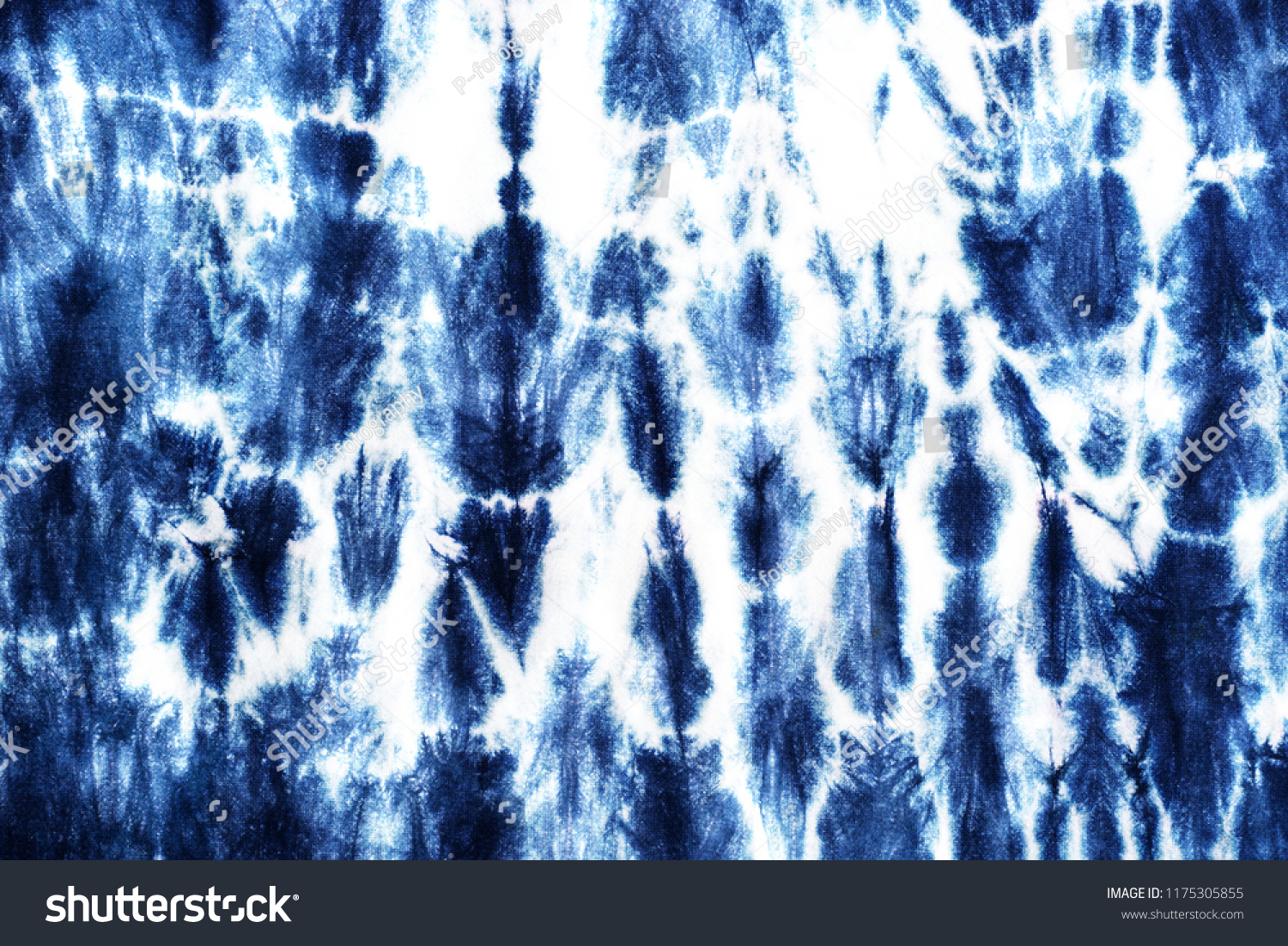 tie dye pattern abstract background.