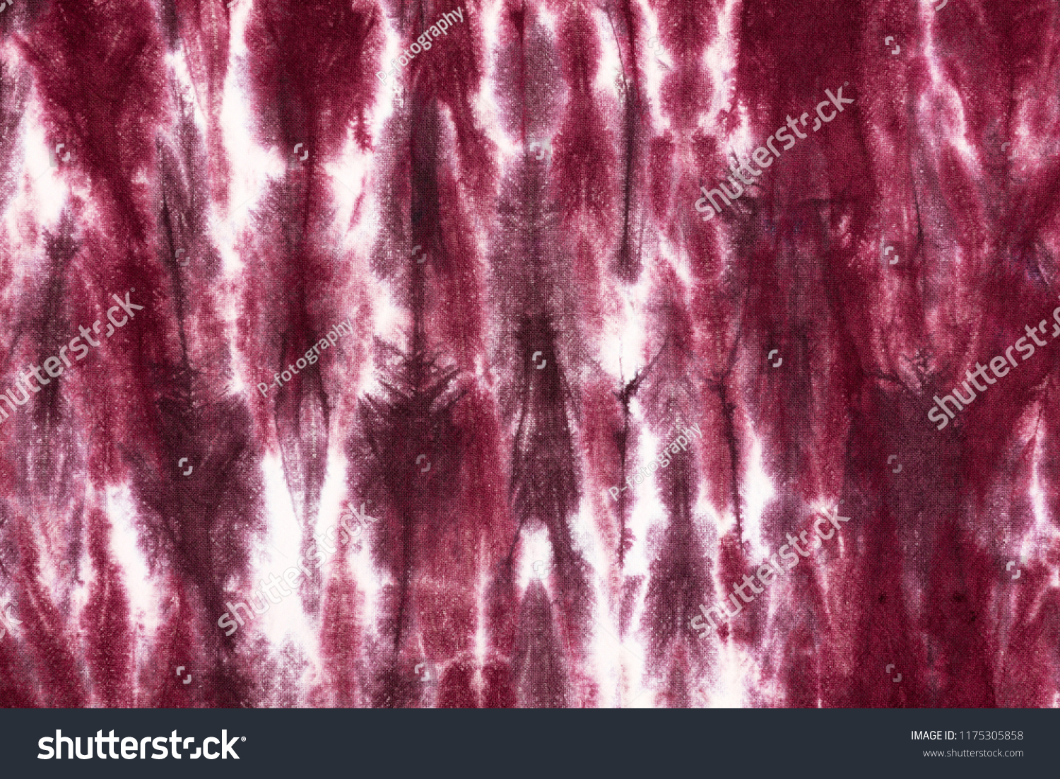 tie dye pattern abstract background.
