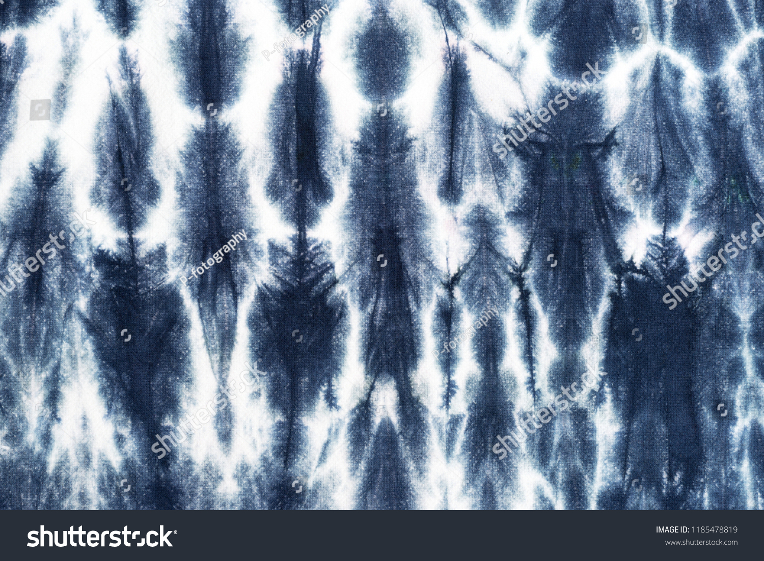 tie dye pattern abstract background.