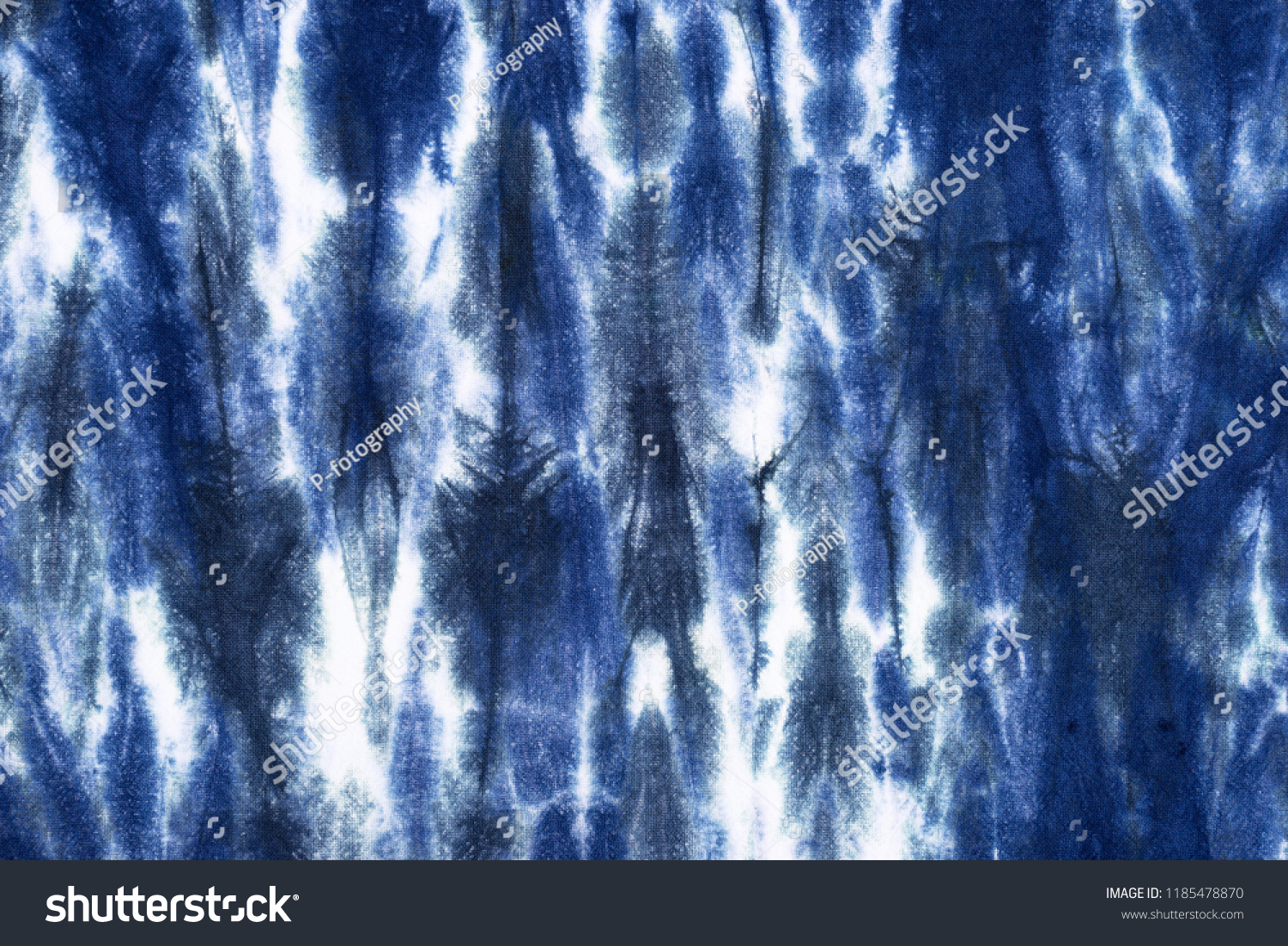 tie dye pattern abstract background.